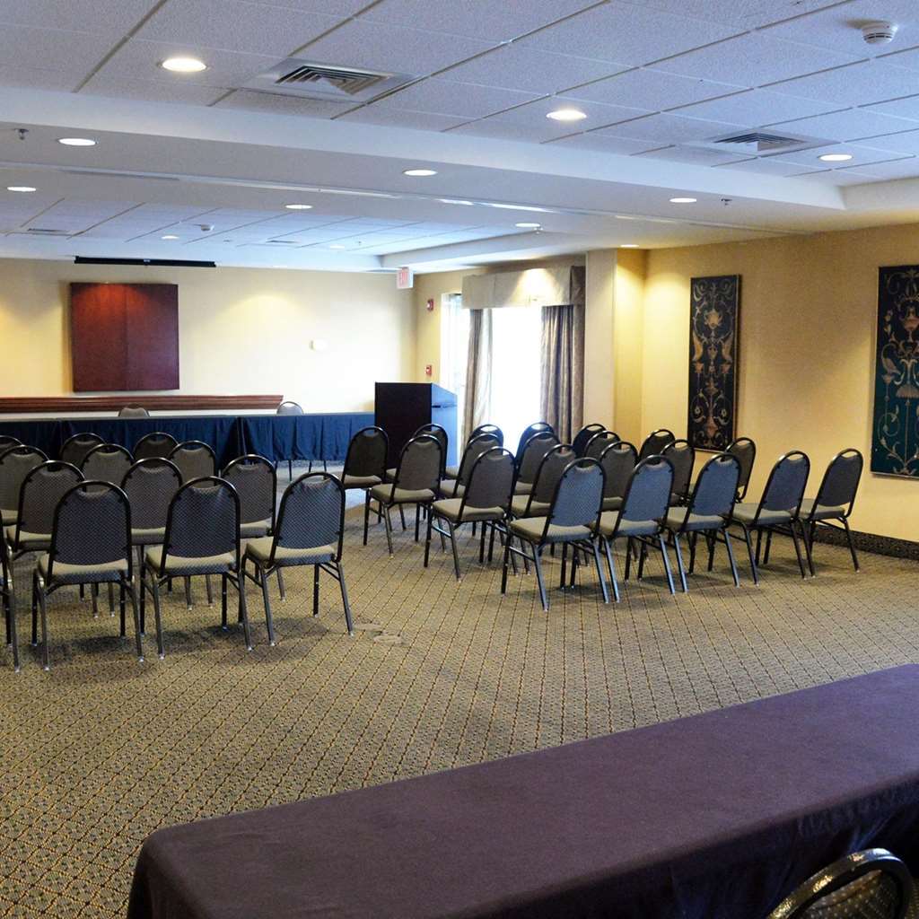 Hotel Hampton & Birmingham-hoover-galleria 3*